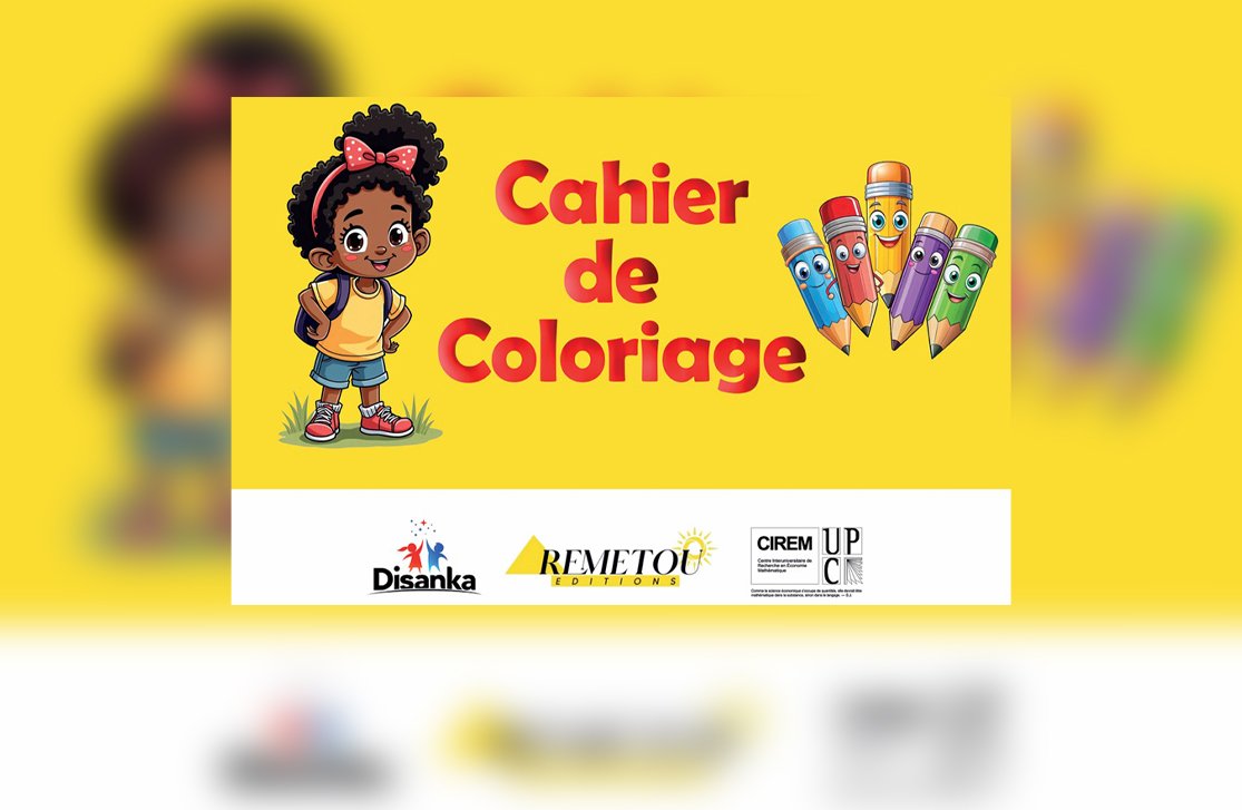 Élaboration de manuels scolaires